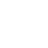 School of Trade