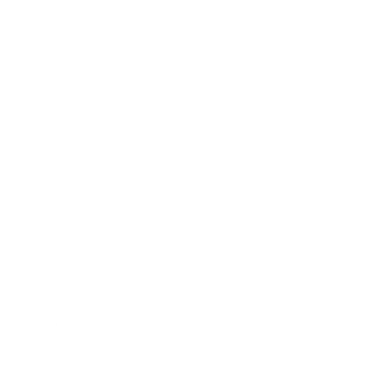 School Of Trade logo