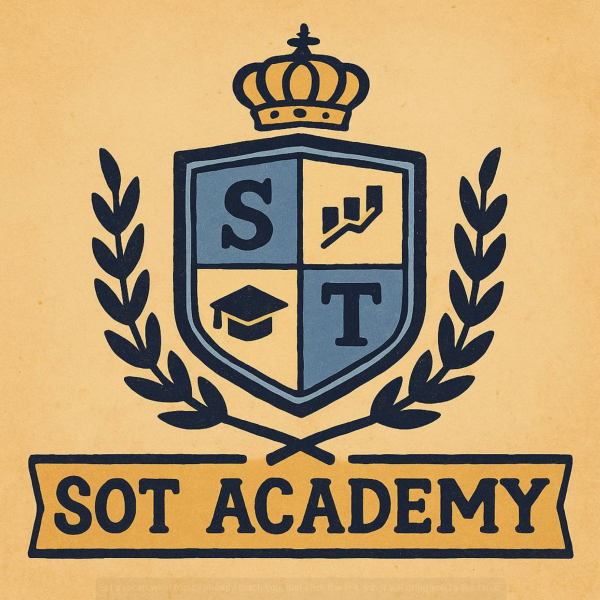 SOT Academy
